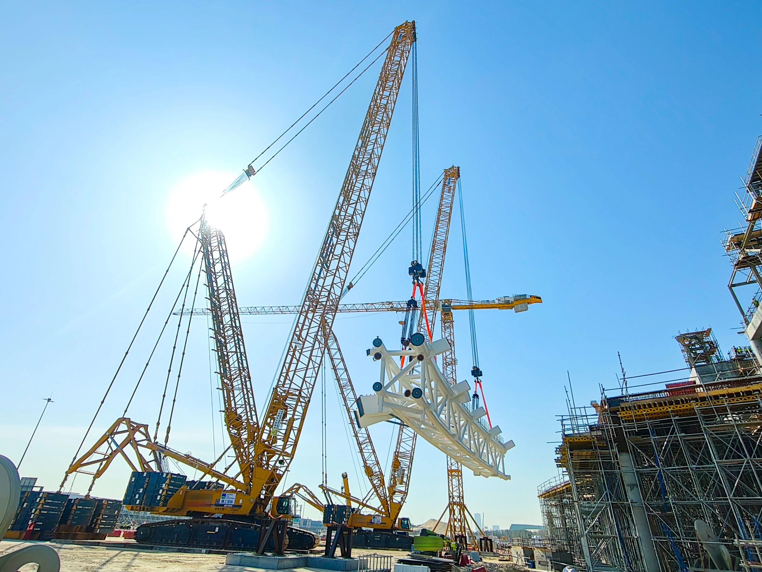 平博·(pinnacle)官方网站