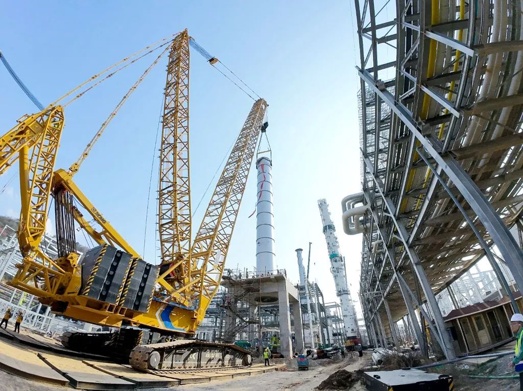 平博·(pinnacle)官方网站