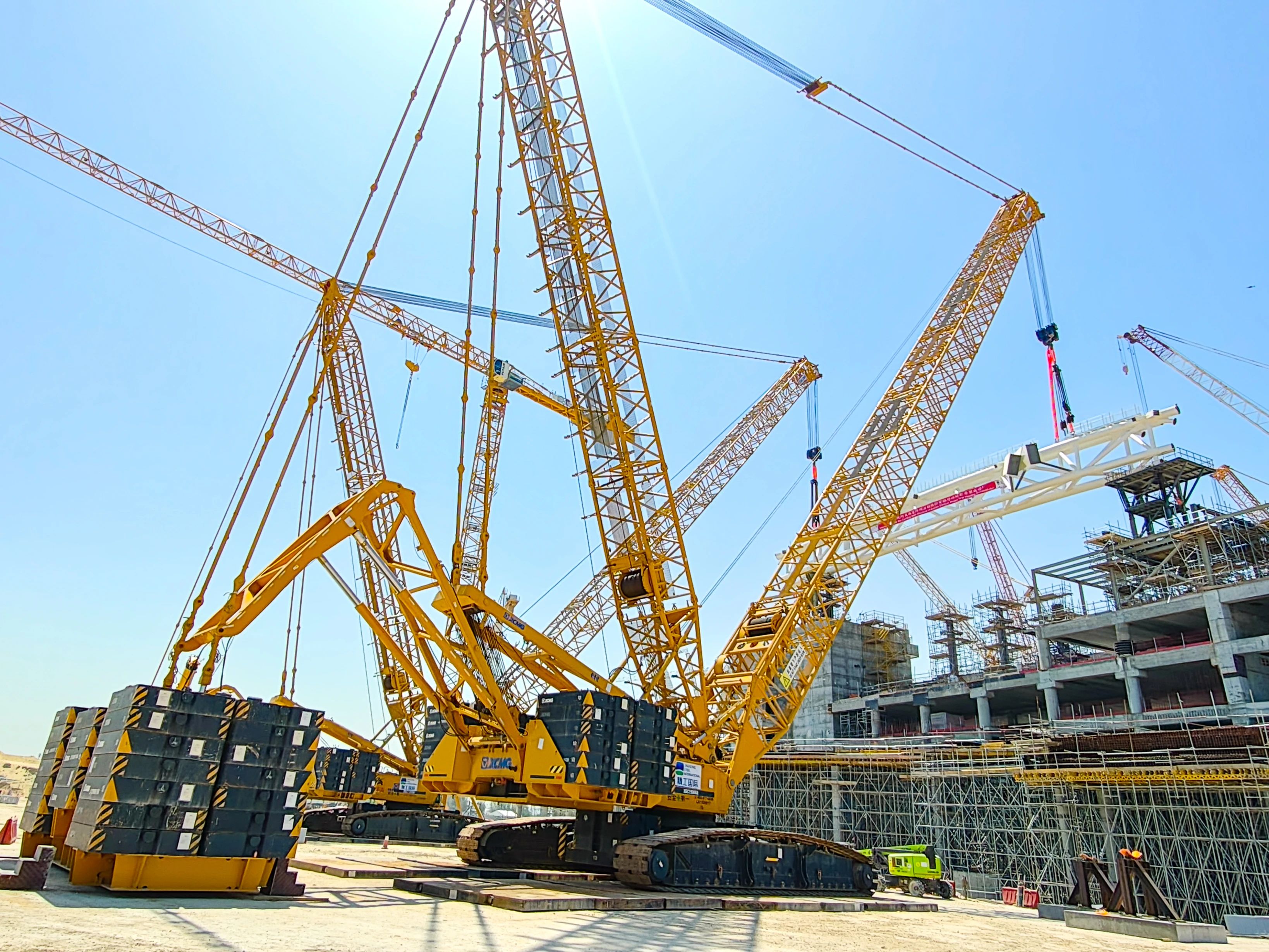 平博·(pinnacle)官方网站