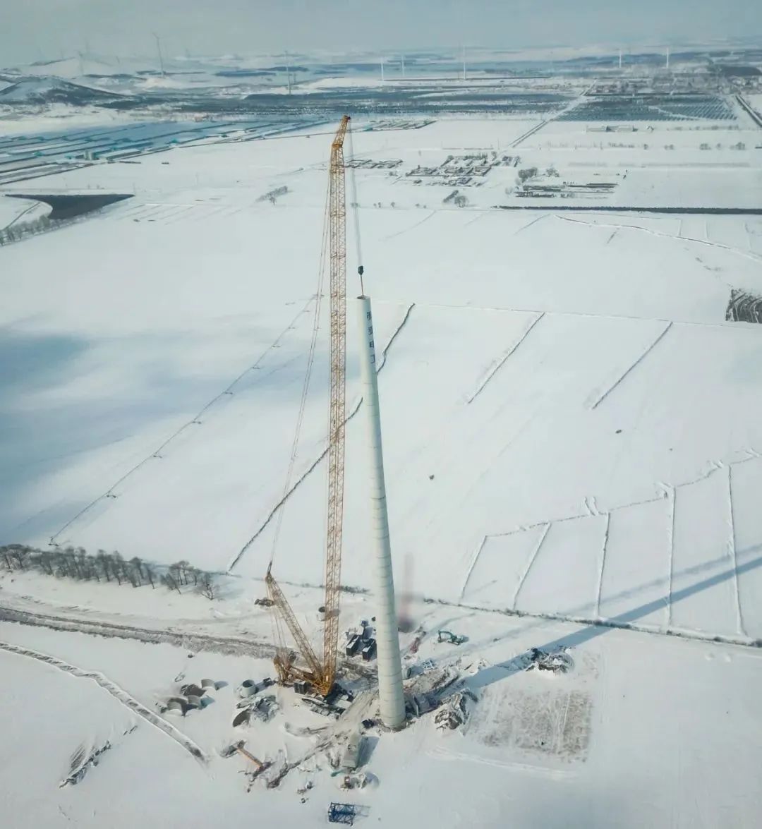 平博·(pinnacle)官方网站