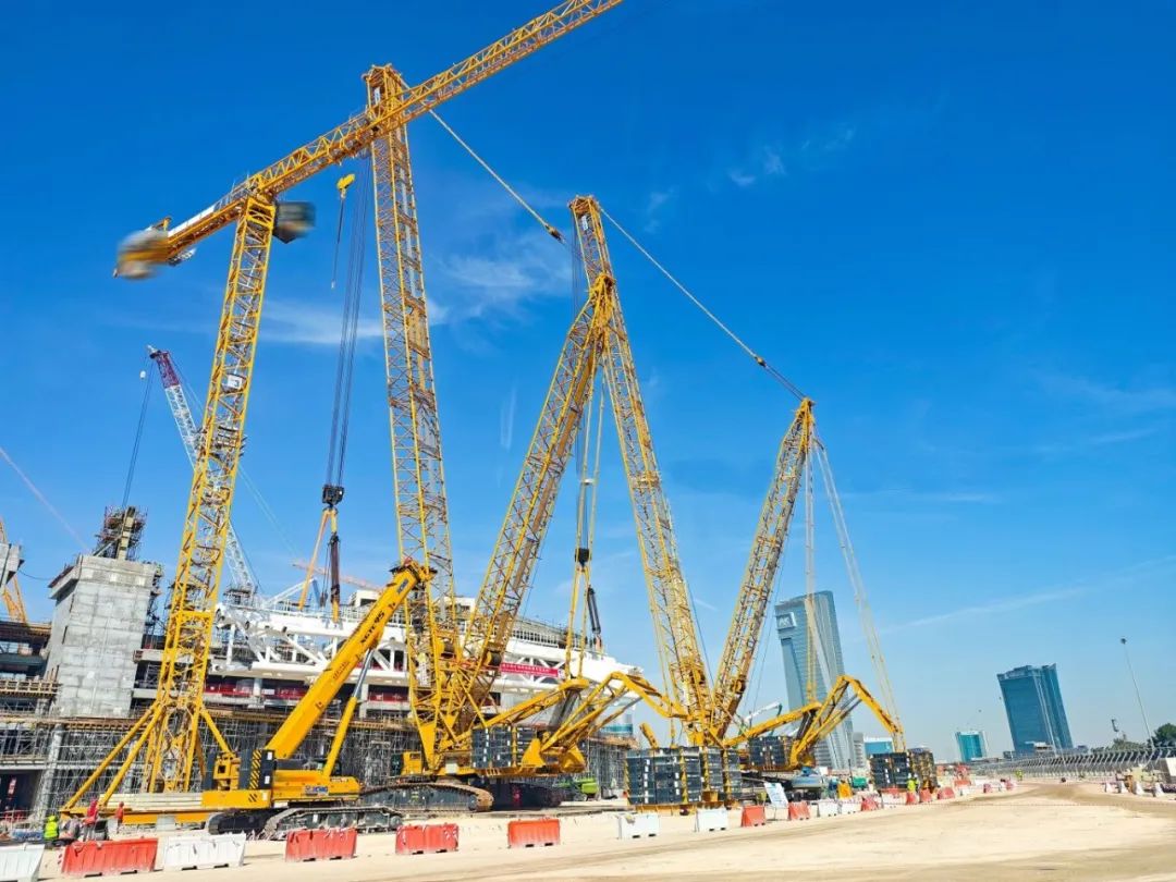 平博·(pinnacle)官方网站