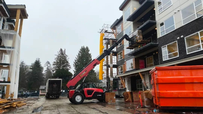 平博·(pinnacle)官方网站