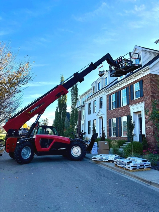 平博·(pinnacle)官方网站