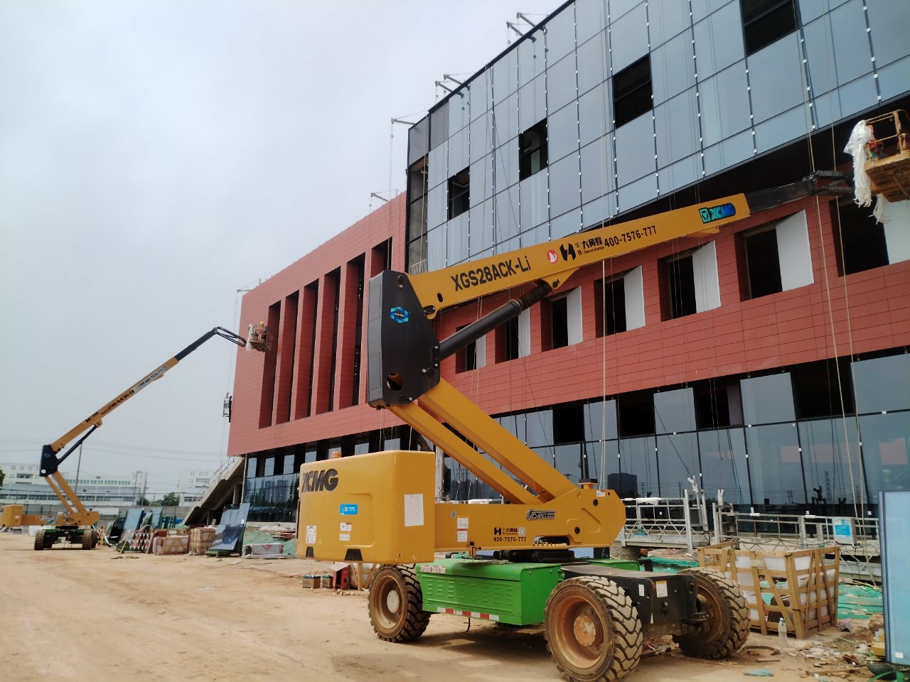 平博·(pinnacle)官方网站