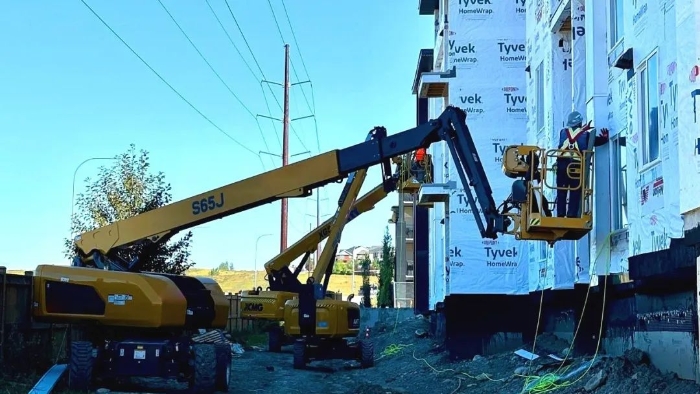 平博·(pinnacle)官方网站