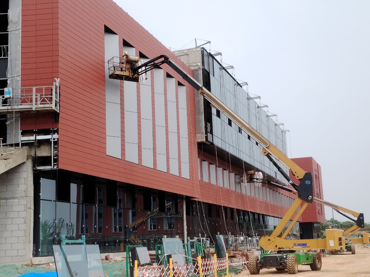 平博·(pinnacle)官方网站