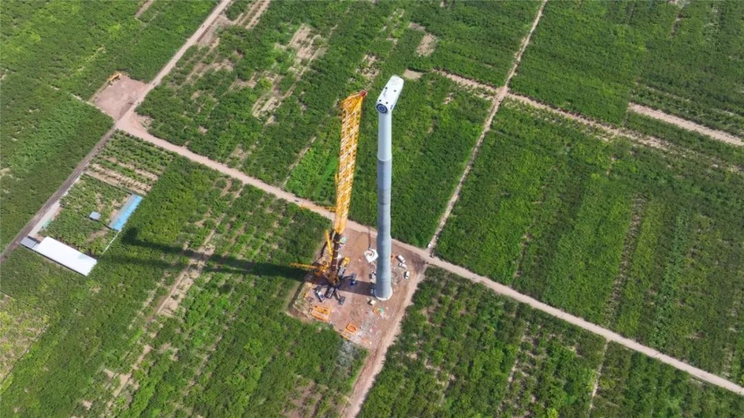 平博·(pinnacle)官方网站