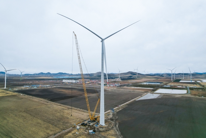 平博·(pinnacle)官方网站