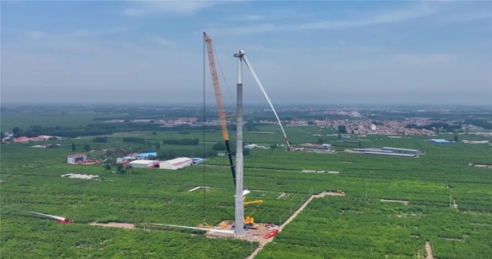 平博·(pinnacle)官方网站