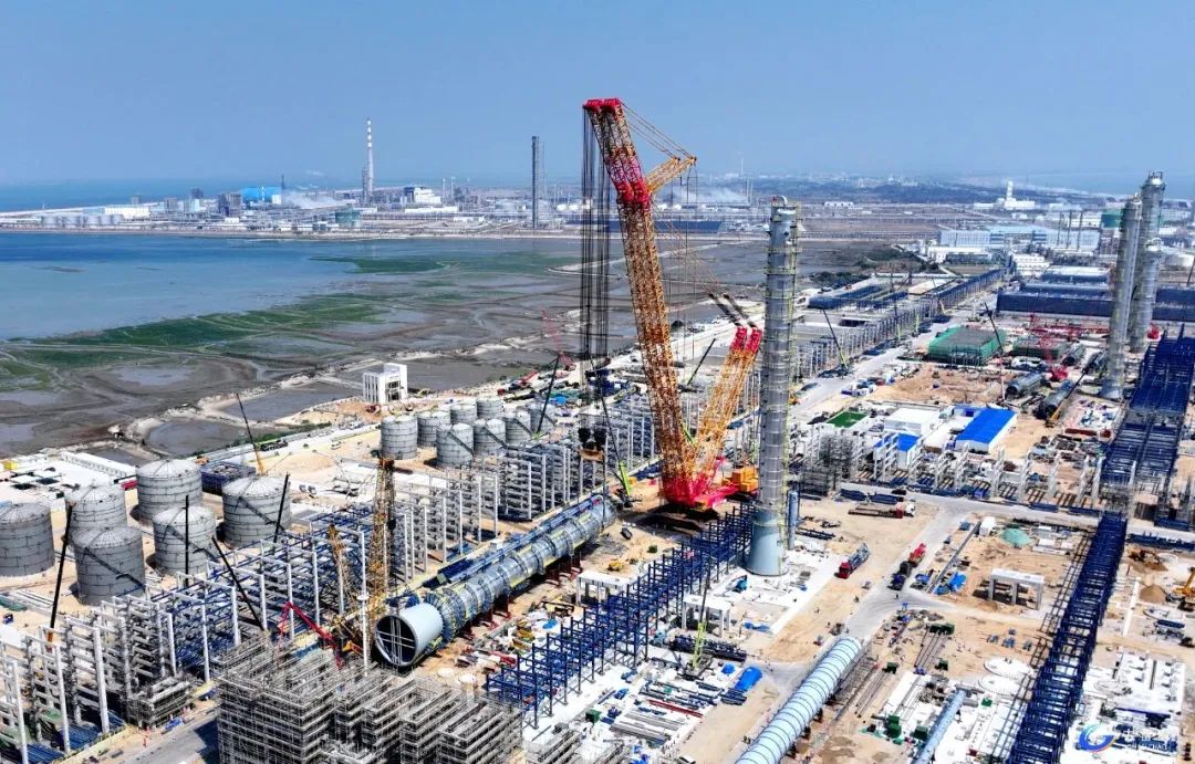 平博·(pinnacle)官方网站