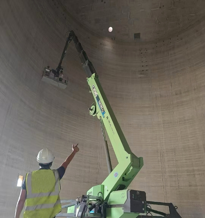 平博·(pinnacle)官方网站