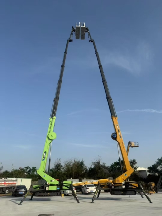 平博·(pinnacle)官方网站