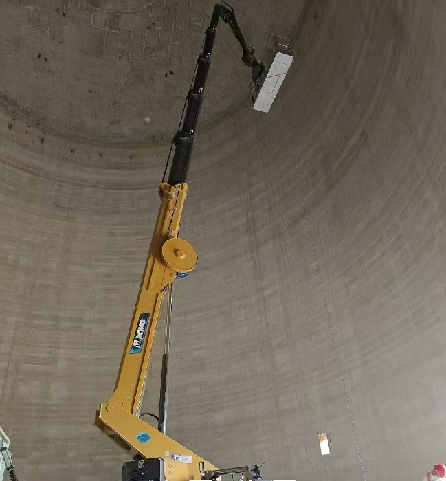 平博·(pinnacle)官方网站