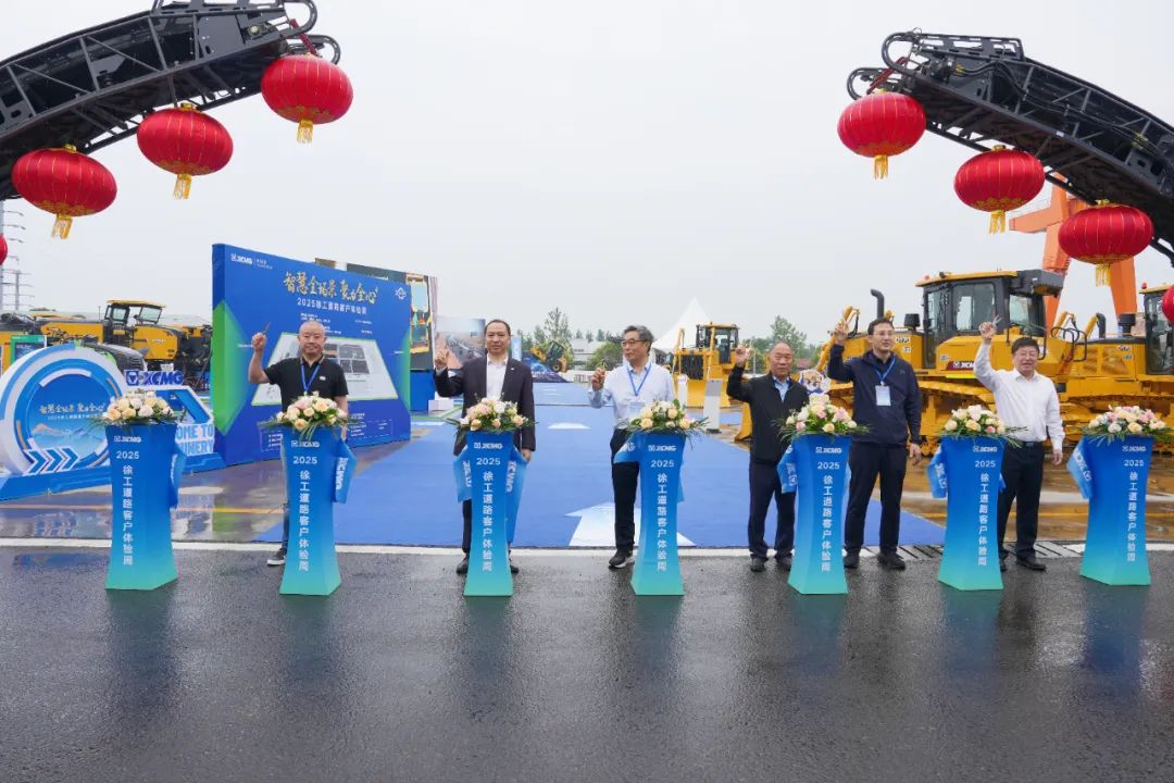 平博·(pinnacle)官方网站