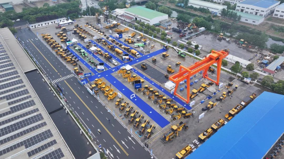 平博·(pinnacle)官方网站