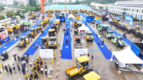 平博·(pinnacle)官方网站