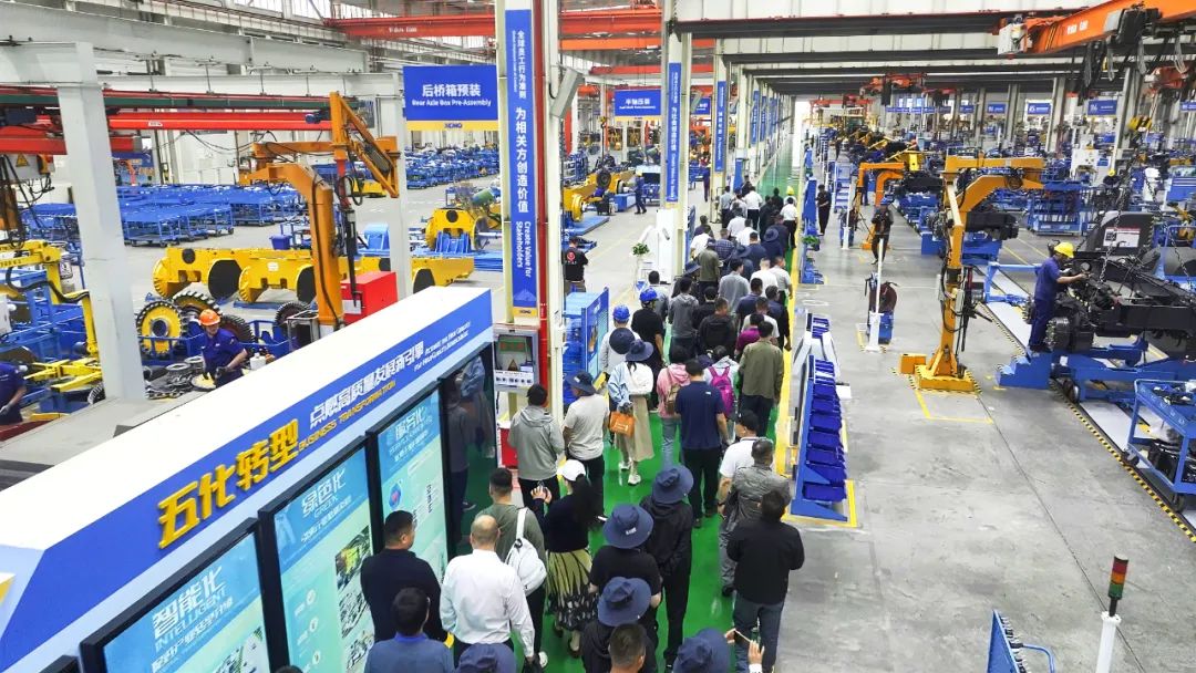 平博·(pinnacle)官方网站