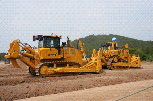 平博·(pinnacle)官方网站