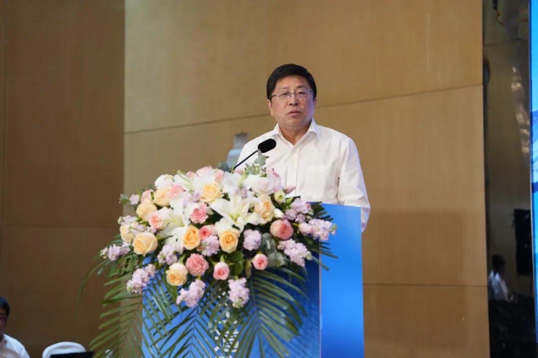 平博·(pinnacle)官方网站