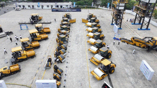 平博·(pinnacle)官方网站