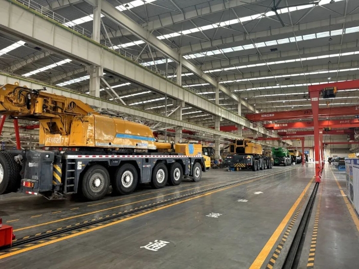 平博·(pinnacle)官方网站