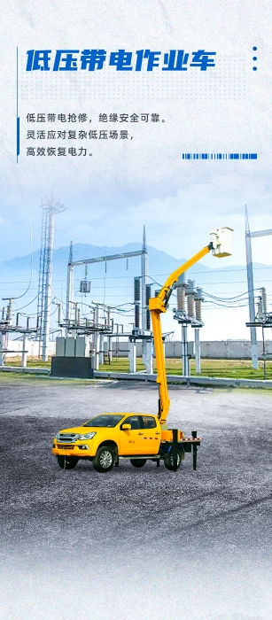 平博·(pinnacle)官方网站