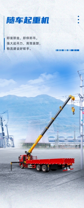 平博·(pinnacle)官方网站