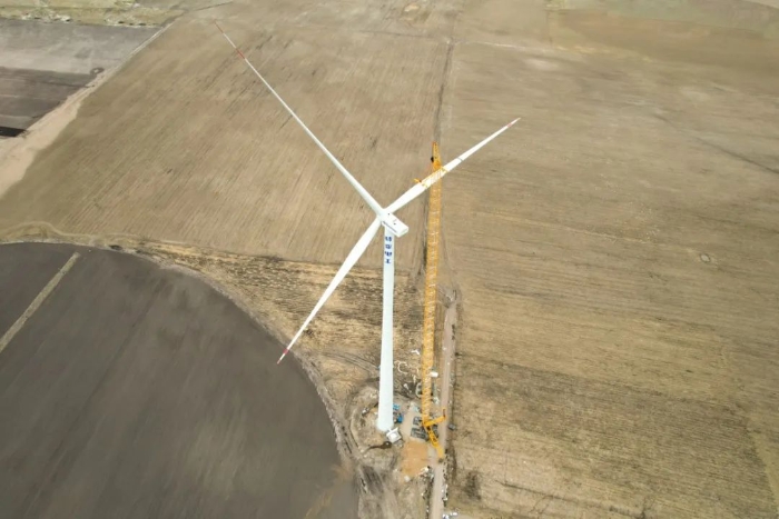 平博·(pinnacle)官方网站