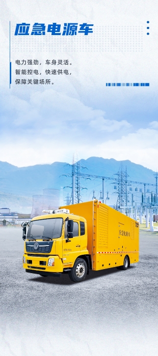 平博·(pinnacle)官方网站