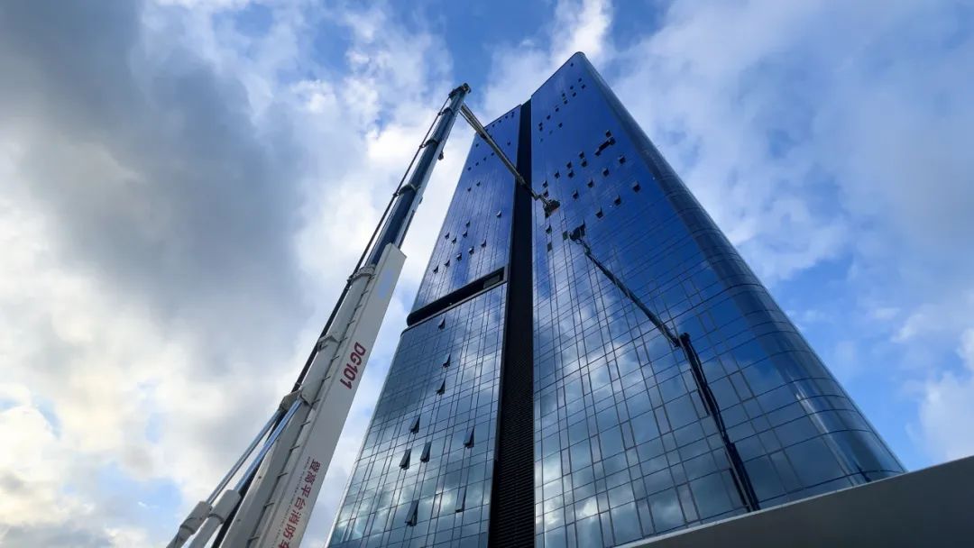 平博·(pinnacle)官方网站