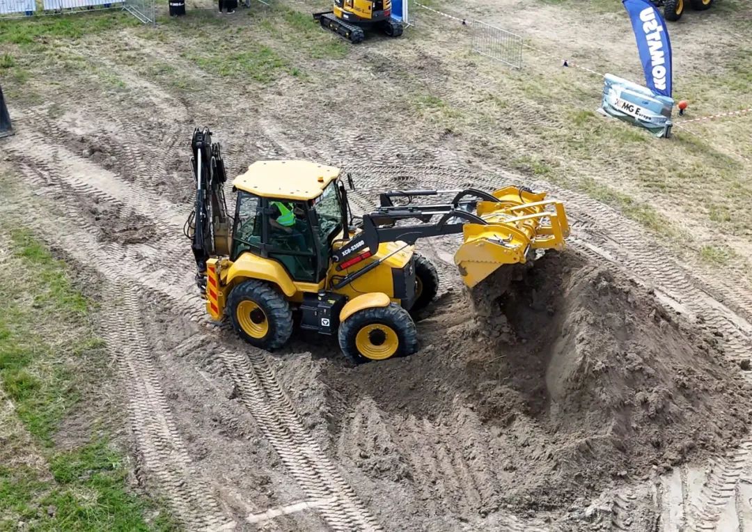 平博·(pinnacle)官方网站