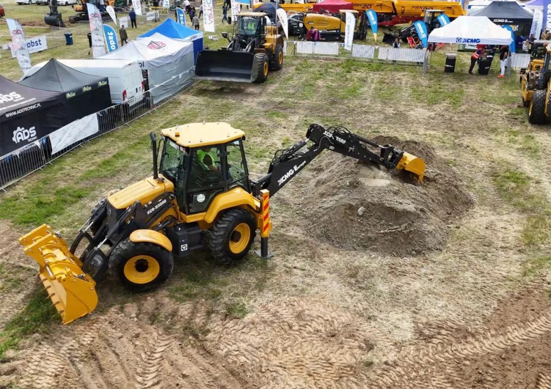 平博·(pinnacle)官方网站