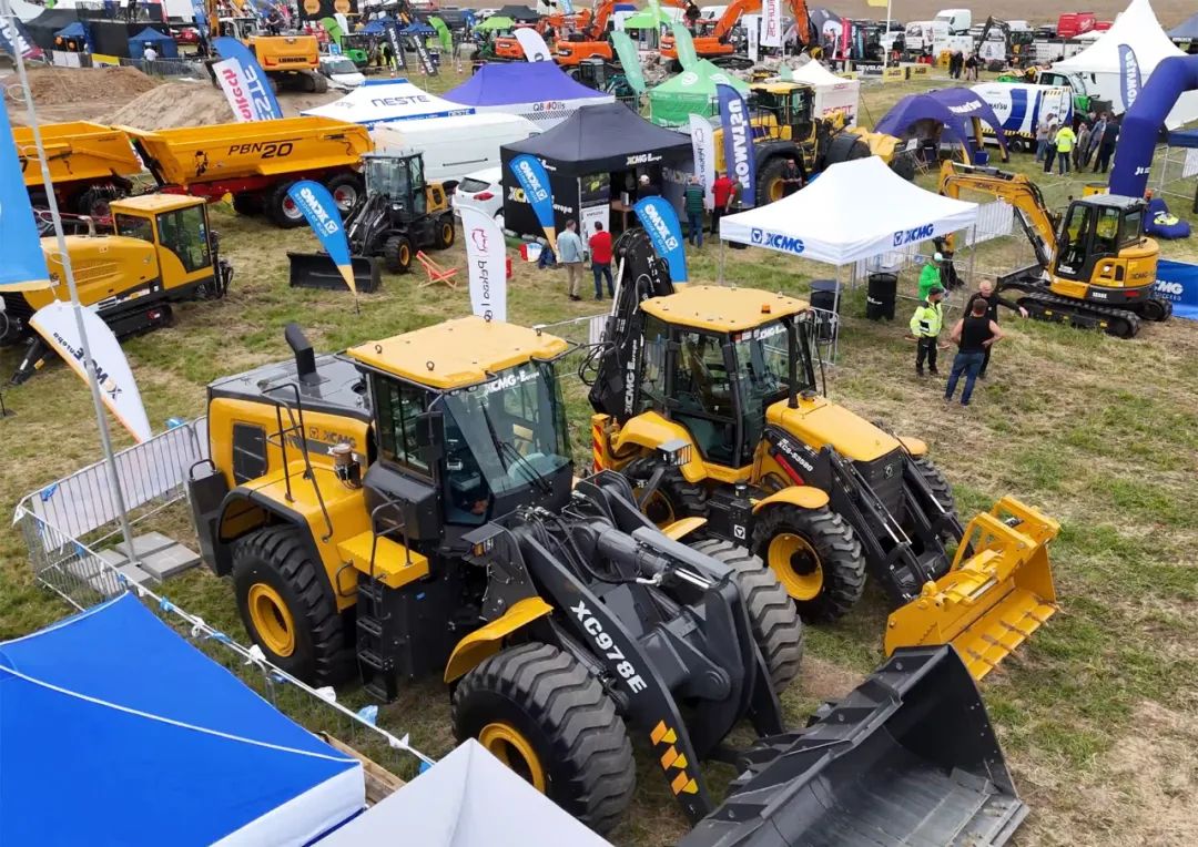 平博·(pinnacle)官方网站