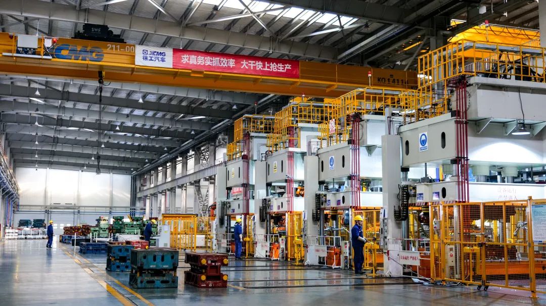 平博·(pinnacle)官方网站