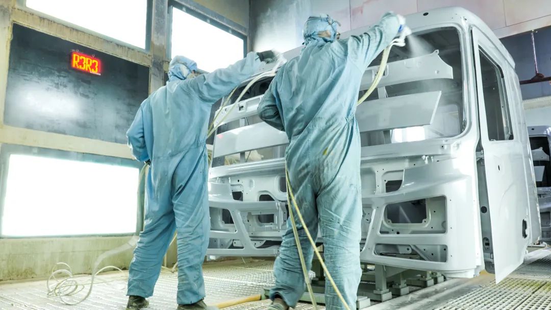 平博·(pinnacle)官方网站