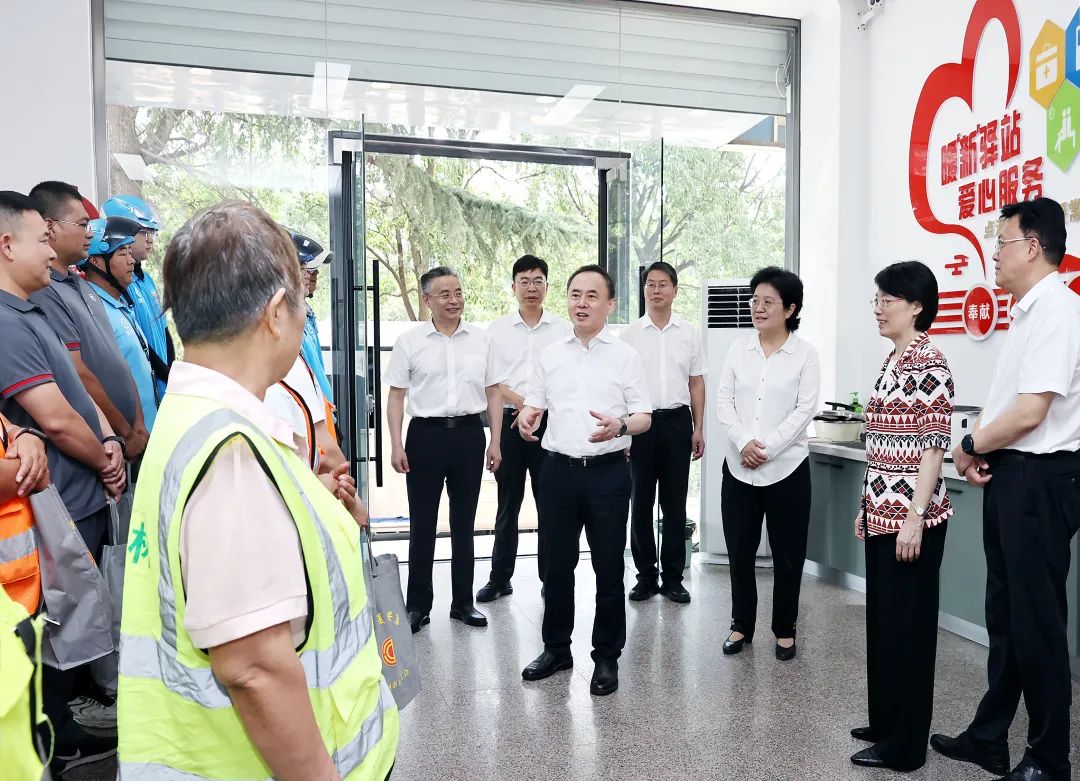 平博·(pinnacle)官方网站