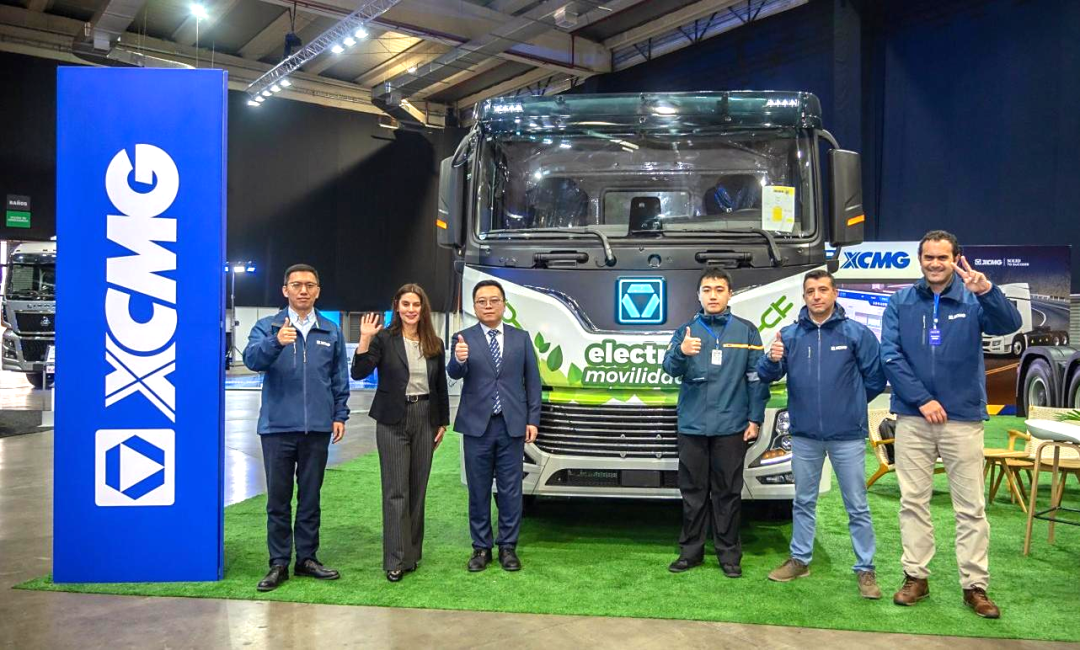 平博·(pinnacle)官方网站