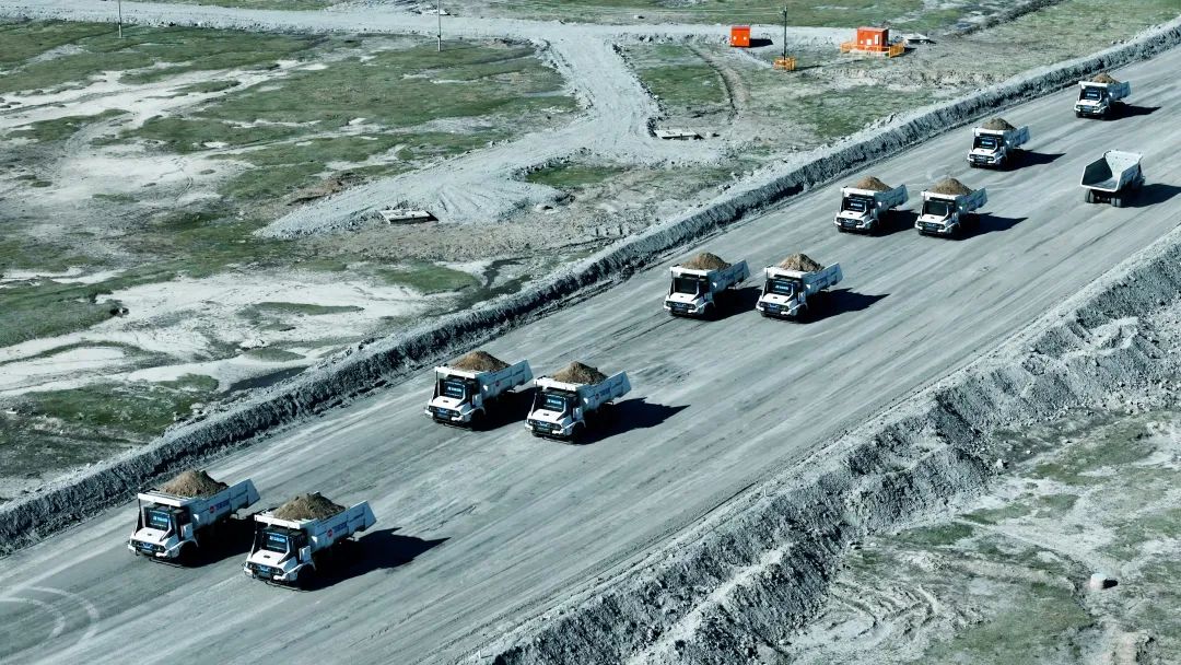 平博·(pinnacle)官方网站