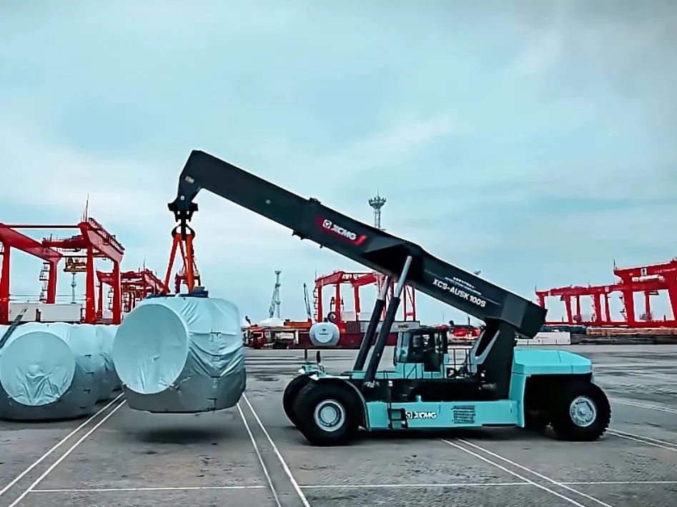 平博·(pinnacle)官方网站