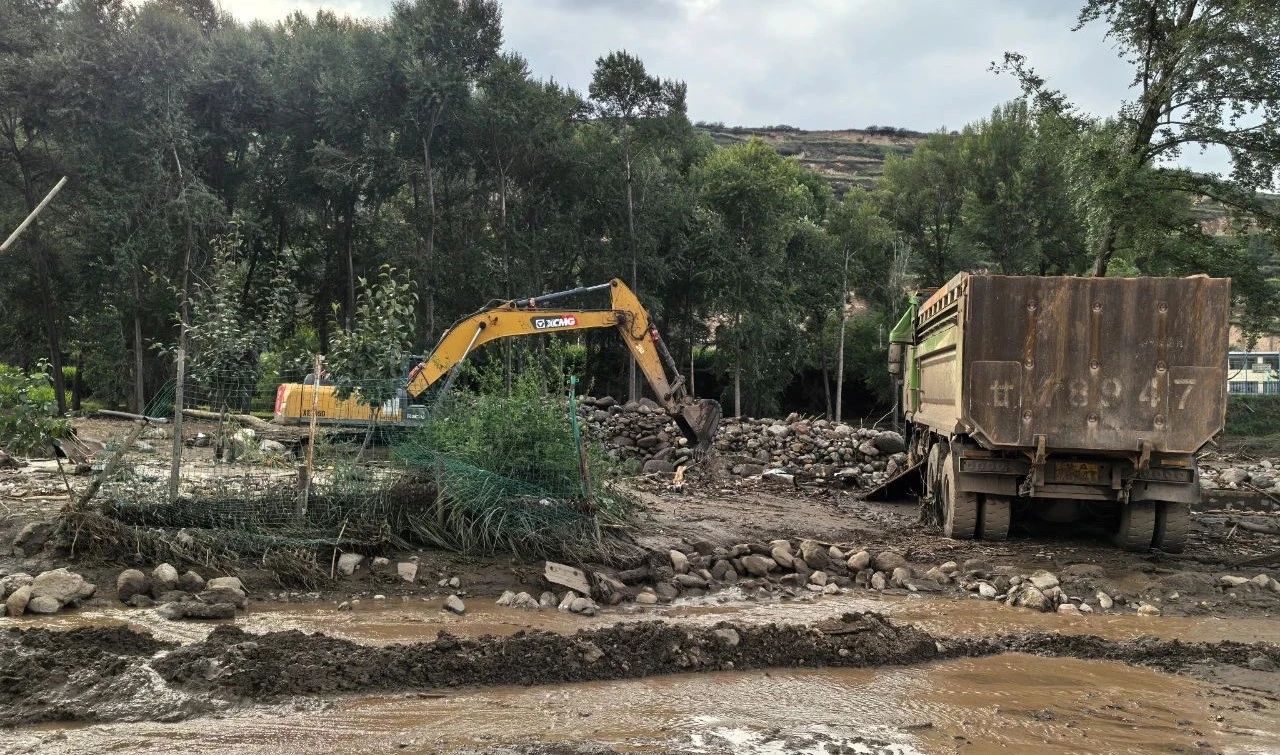 平博·(pinnacle)官方网站