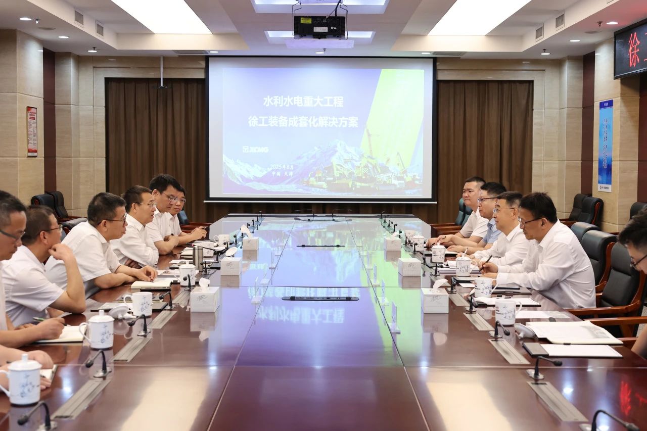 平博·(pinnacle)官方网站