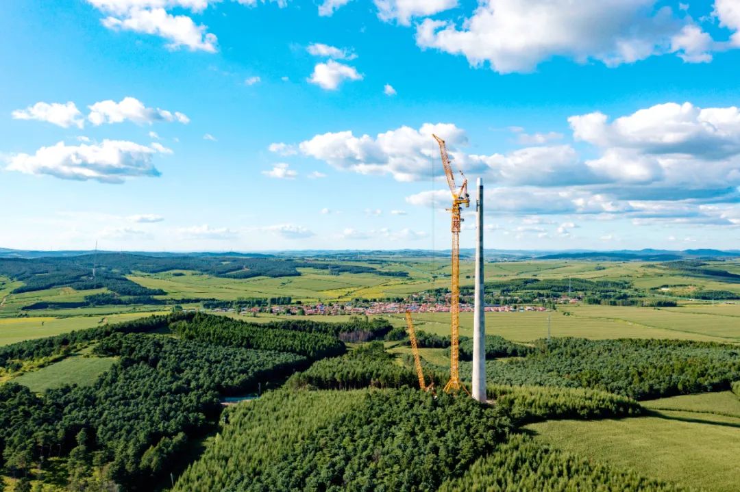 平博·(pinnacle)官方网站