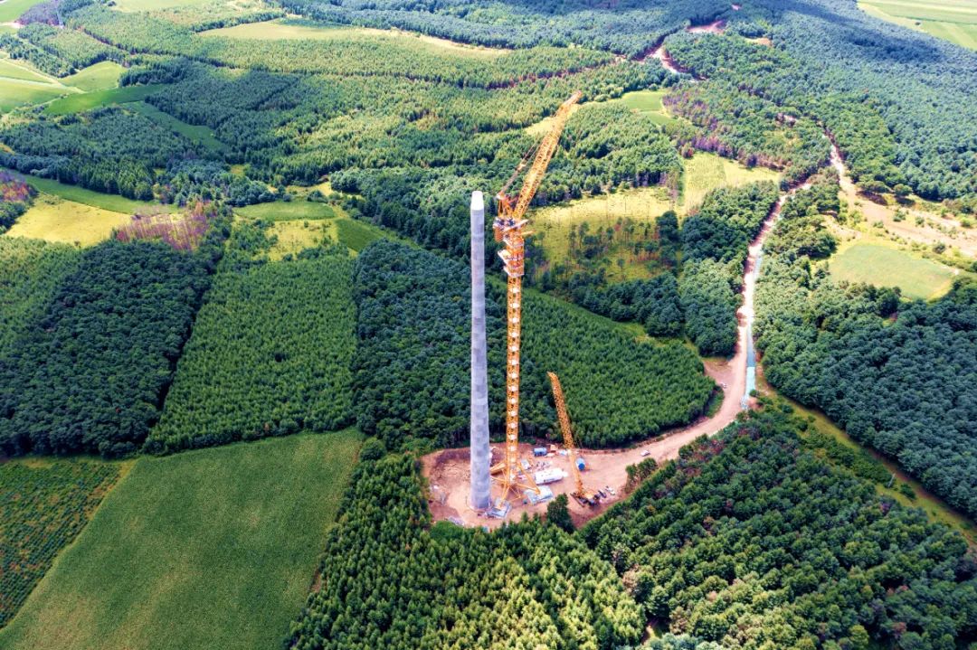 平博·(pinnacle)官方网站