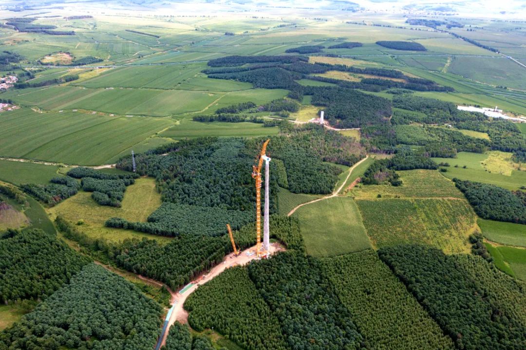 平博·(pinnacle)官方网站