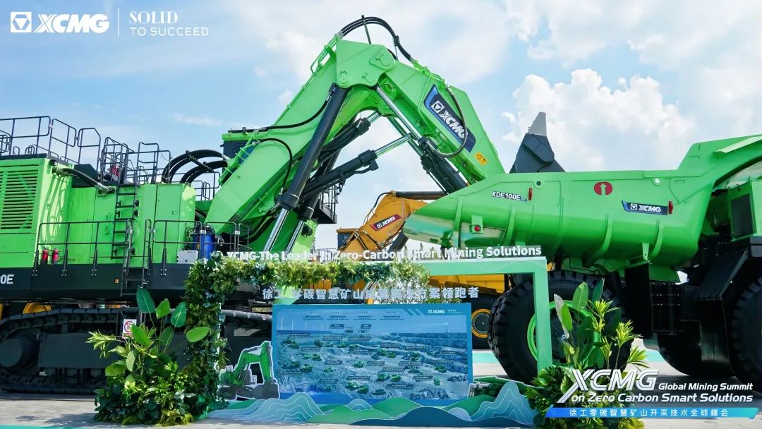 平博·(pinnacle)官方网站