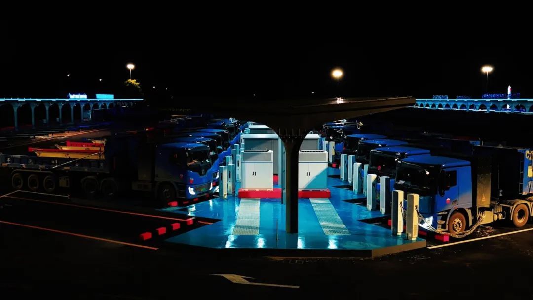 平博·(pinnacle)官方网站