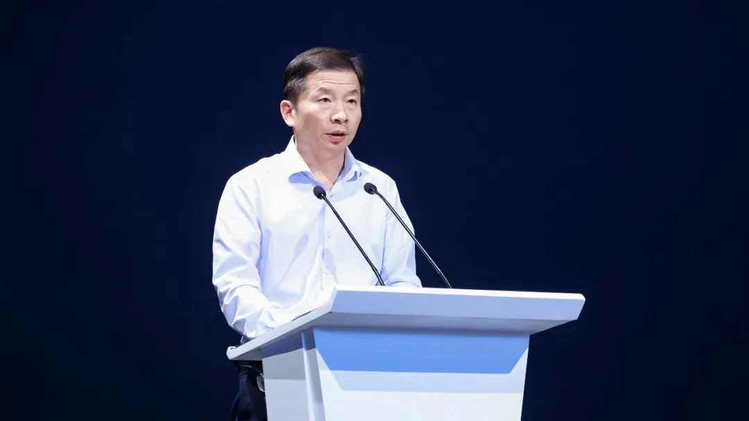 平博·(pinnacle)官方网站