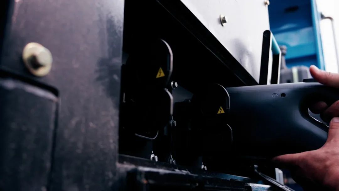 平博·(pinnacle)官方网站