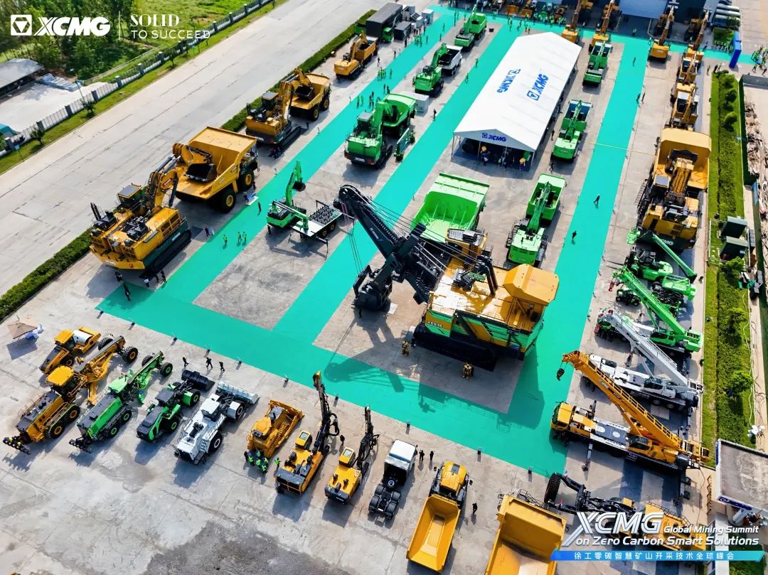 平博·(pinnacle)官方网站