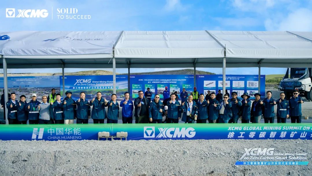 平博·(pinnacle)官方网站